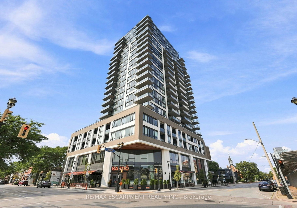 2007-james-street-burlington-ontario-w13664630