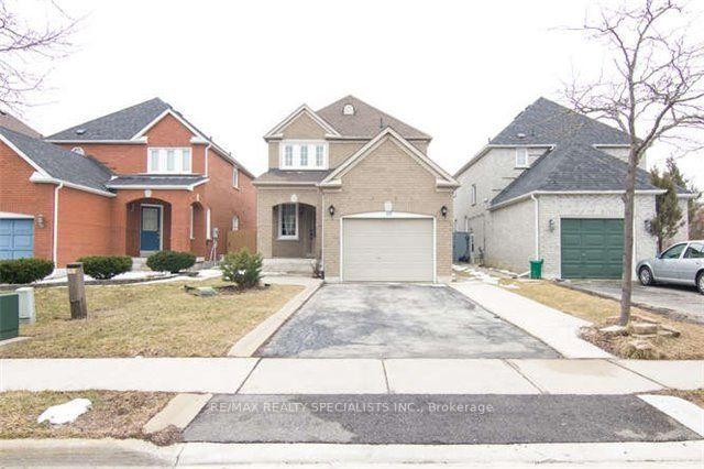 10-treepark-street-brampton-ontario-w13664636