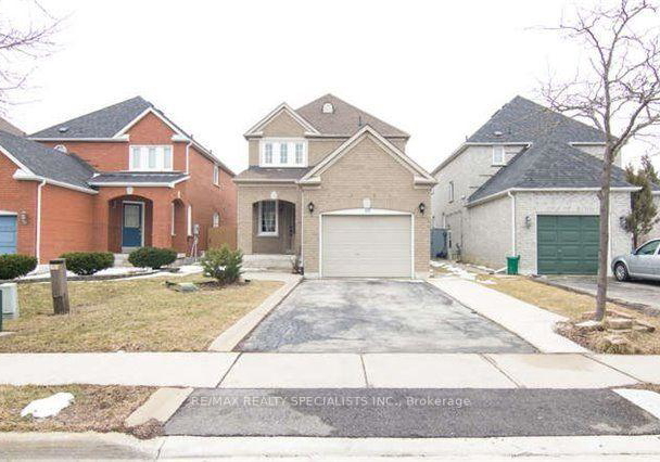 10-treepark-street-brampton-ontario-w13664636