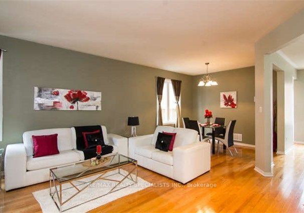 10-treepark-street-brampton-ontario-w13664636