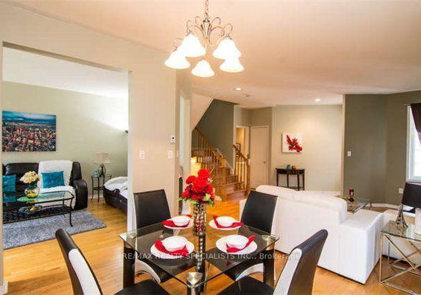 10-treepark-street-brampton-ontario-w13664636