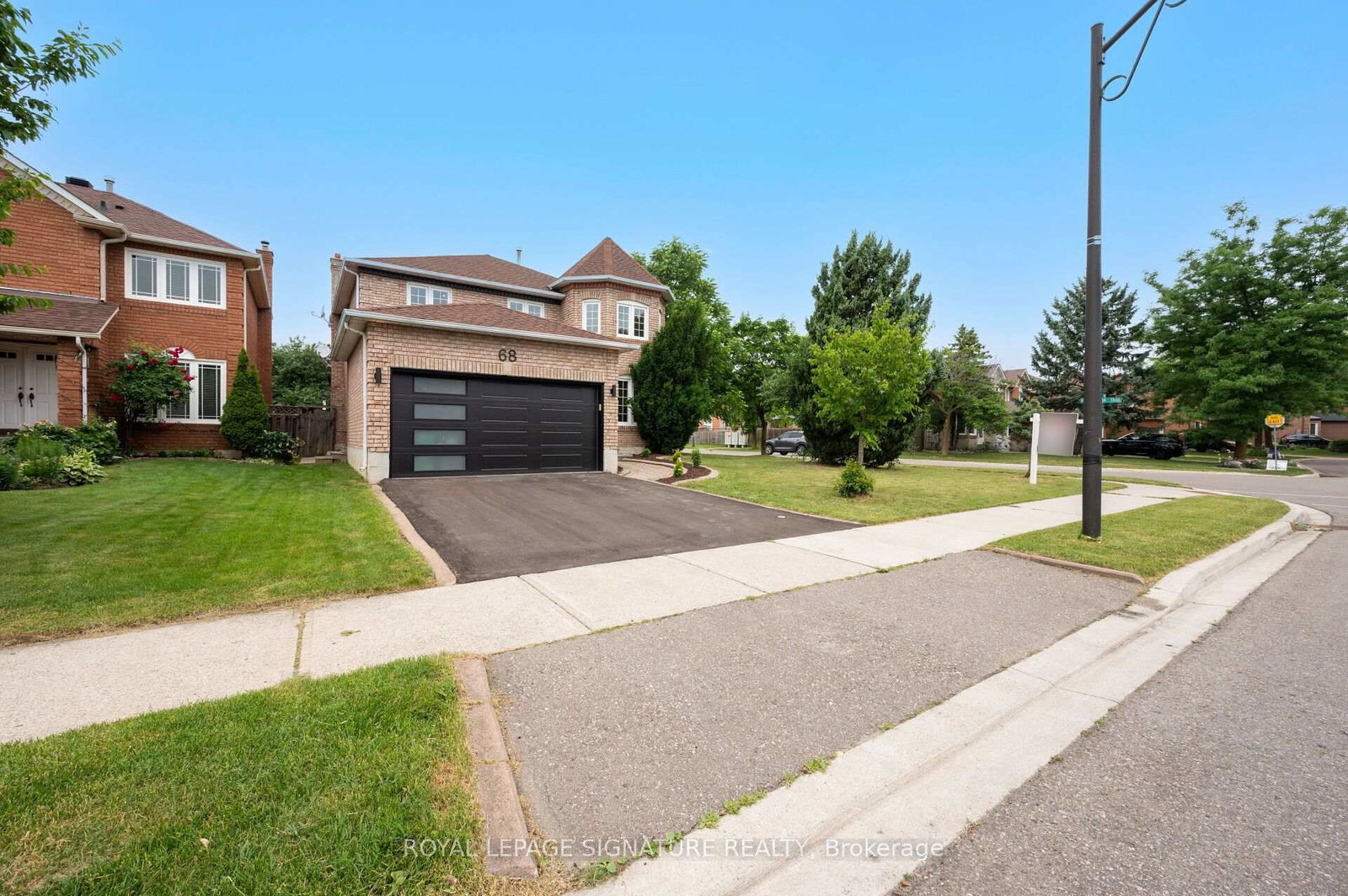 68-blackwell-place-brampton-ontario-w13664638