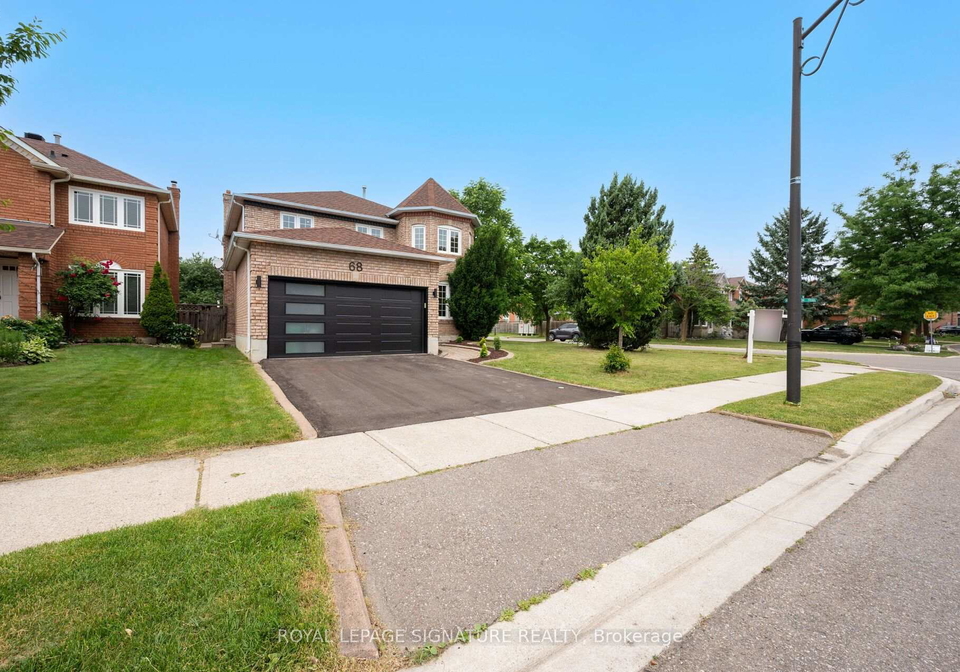 68-blackwell-place-brampton-ontario-w13664638