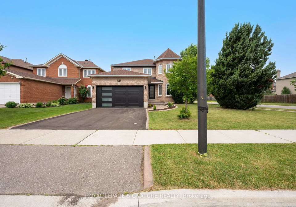 68-blackwell-place-brampton-ontario-w13664638
