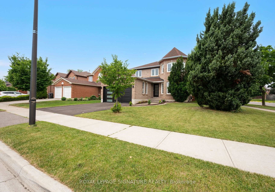 68-blackwell-place-brampton-ontario-w13664638