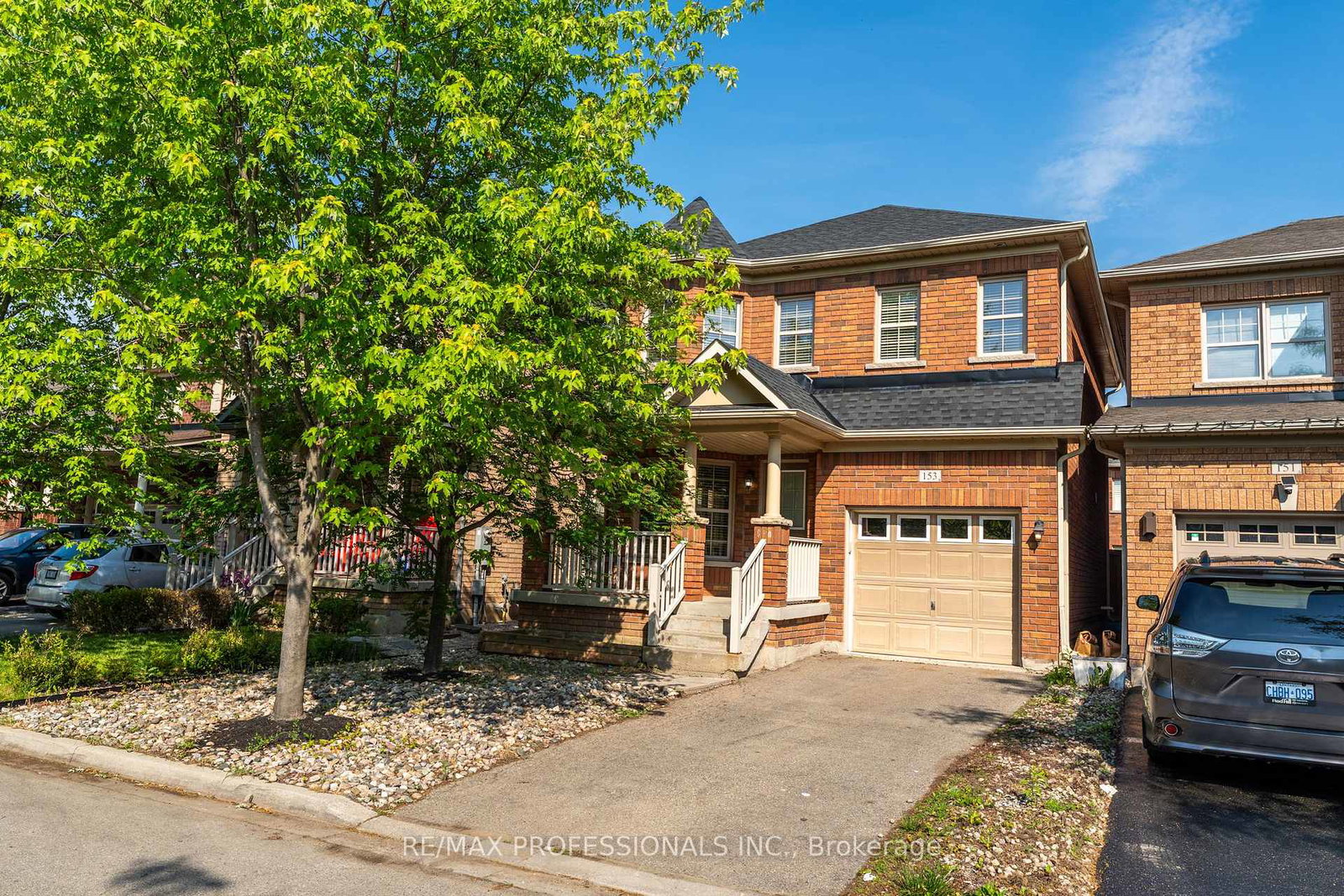153-weston-drive-milton-ontario-w13664644