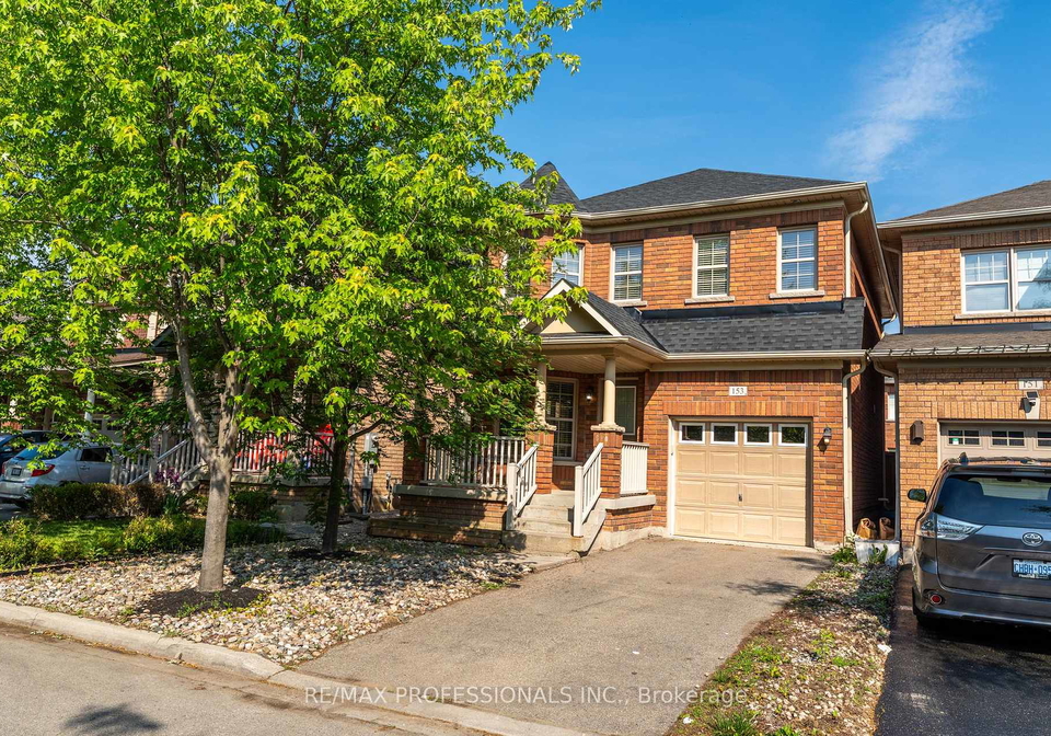 153-weston-drive-milton-ontario-w13664644