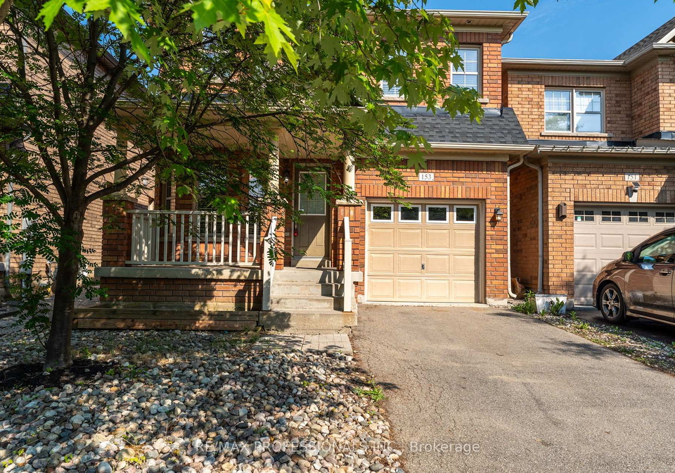 153-weston-drive-milton-ontario-w13664644