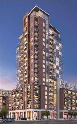 830-lawrence-avenue-toronto-north-york-ontario-w13664650