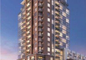 830-lawrence-avenue-toronto-north-york-ontario-w13664650