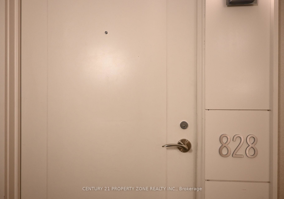 830-lawrence-avenue-toronto-north-york-ontario-w13664650