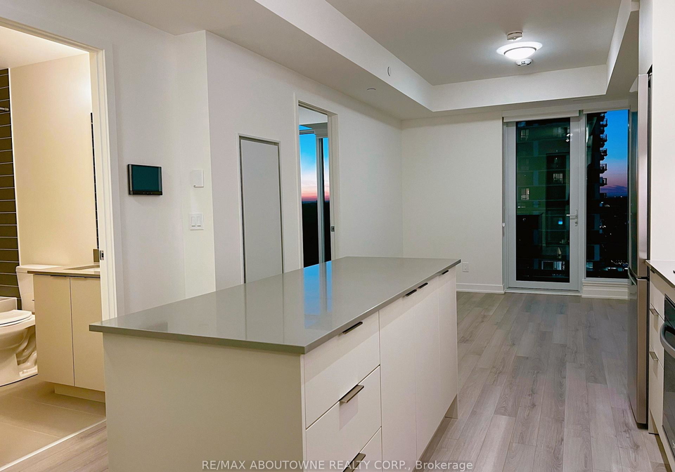 3079-trafalgar-road-oakville-ontario-w13664652