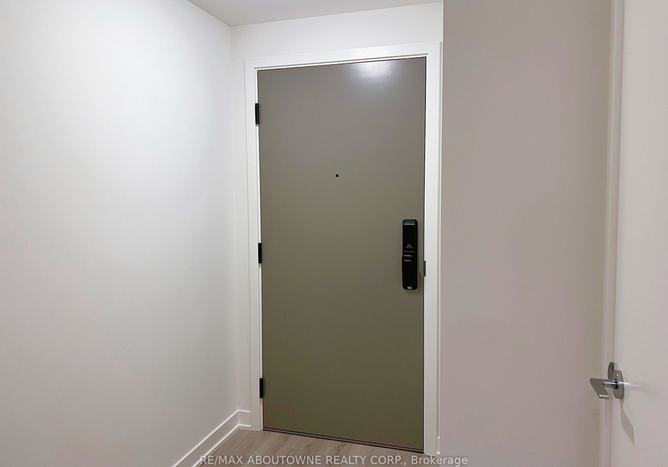 3079-trafalgar-road-oakville-ontario-w13664652