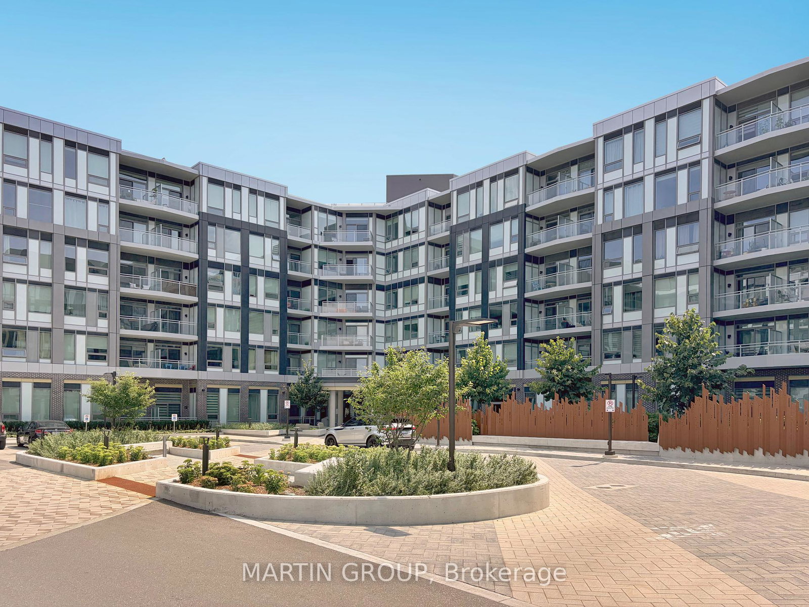 2501-saw-whet-boulevard-oakville-ontario-w13664660