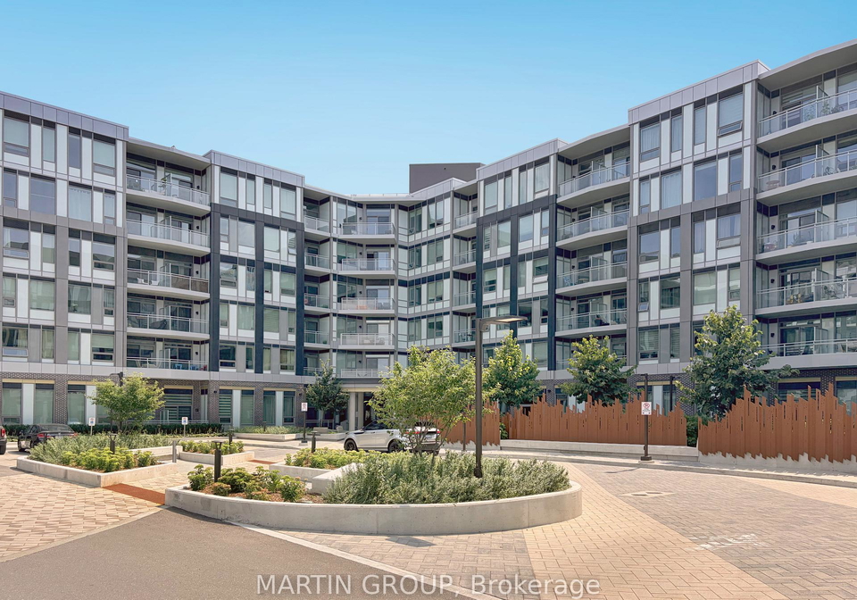 2501-saw-whet-boulevard-oakville-ontario-w13664660