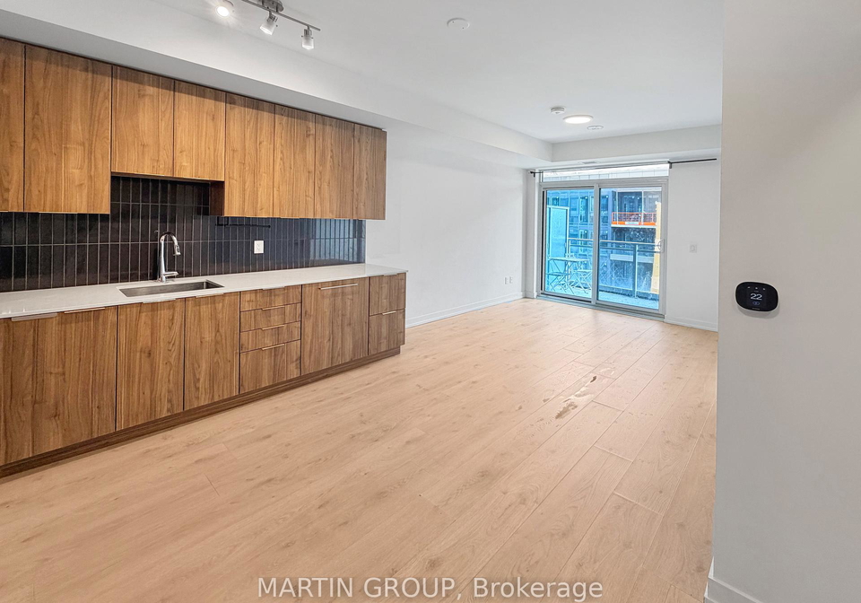 2501-saw-whet-boulevard-oakville-ontario-w13664660