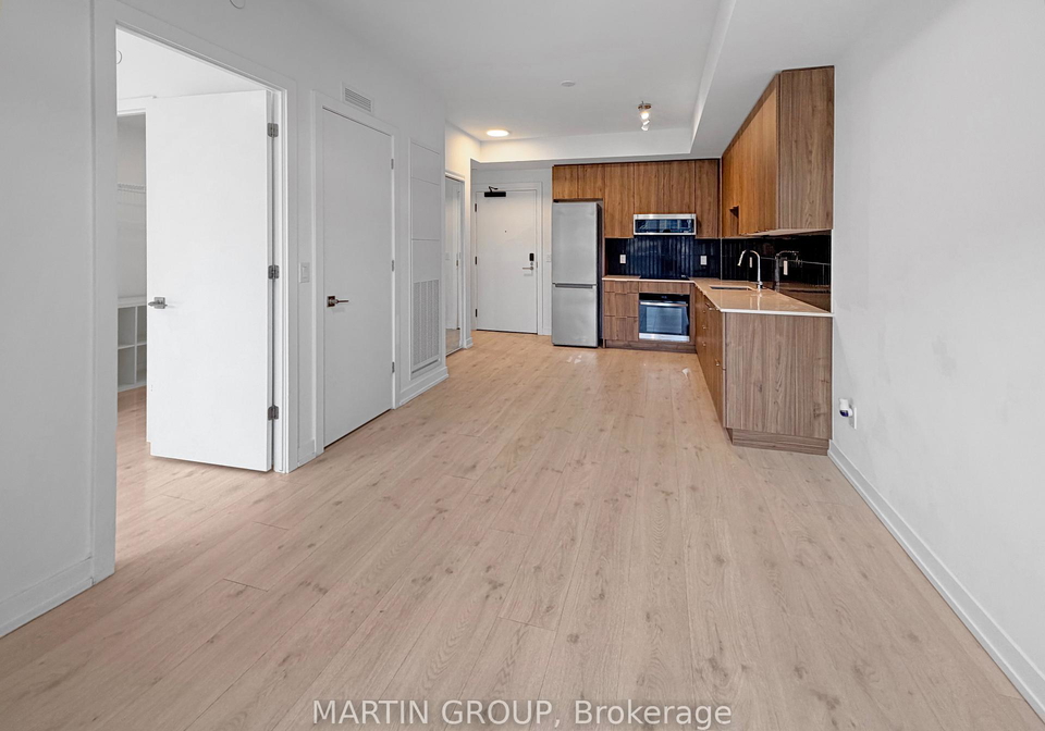 2501-saw-whet-boulevard-oakville-ontario-w13664660