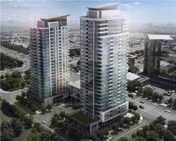 75-eglinton-avenue-w-mississauga-ontario-w13664670
