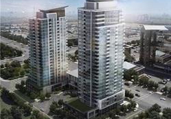 75-eglinton-avenue-w-mississauga-ontario-w13664670