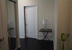 75-eglinton-avenue-w-mississauga-ontario-w13664670