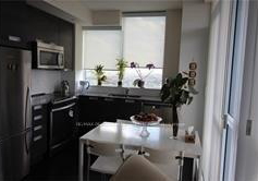 75-eglinton-avenue-w-mississauga-ontario-w13664670