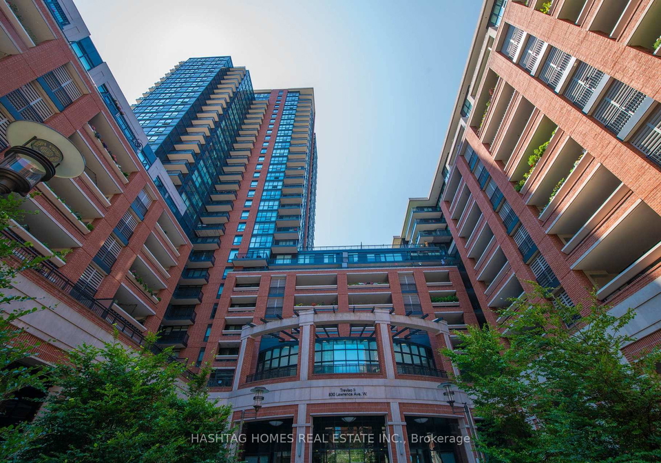 830-lawrence-avenue-w-toronto-north-york-ontario-w13664672