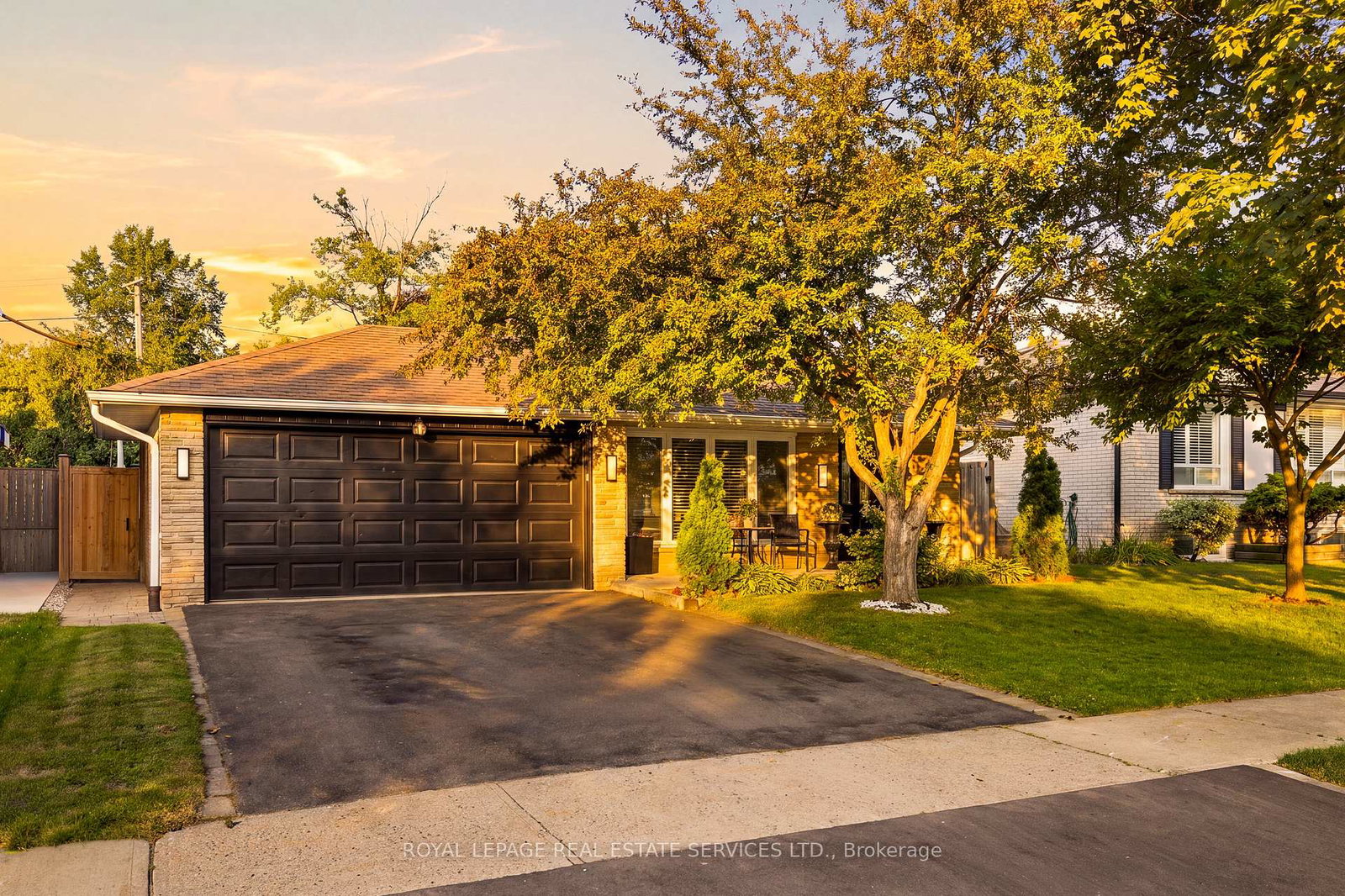 127-redgrave-drive-toronto-etobicoke-ontario-w13664692