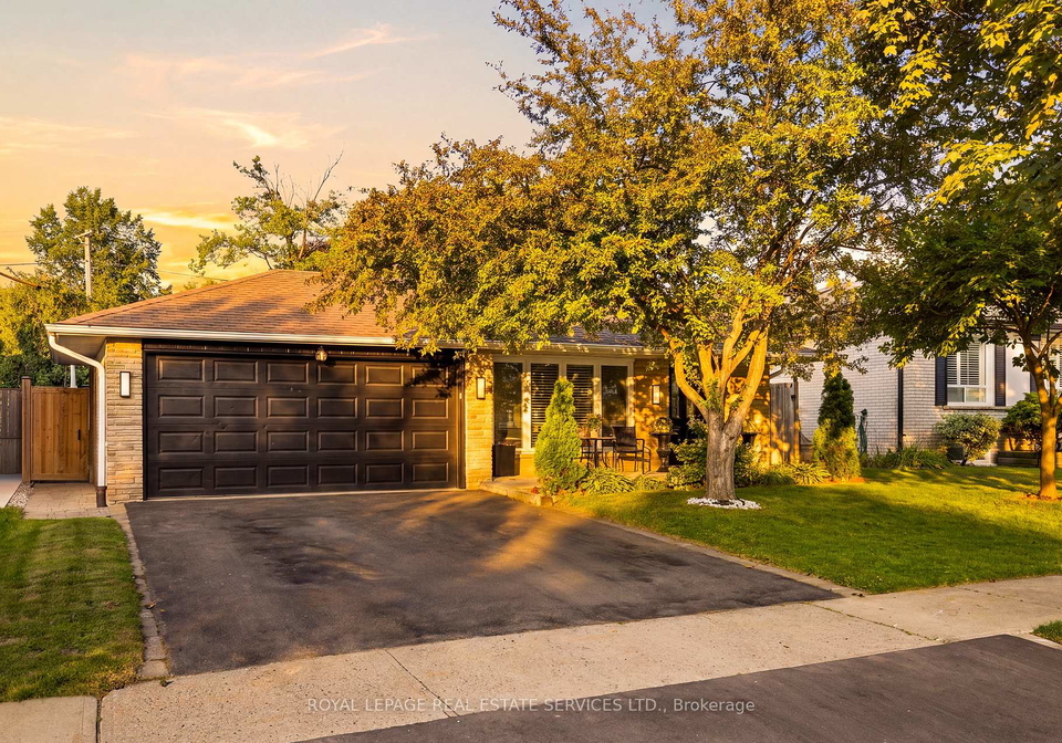 127-redgrave-drive-toronto-etobicoke-ontario-w13664692