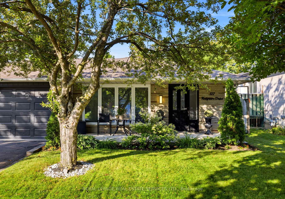127-redgrave-drive-toronto-etobicoke-ontario-w13664692