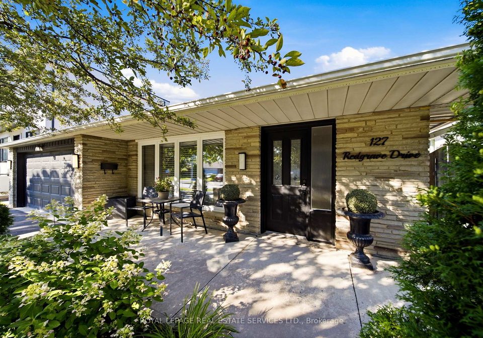127-redgrave-drive-toronto-etobicoke-ontario-w13664692