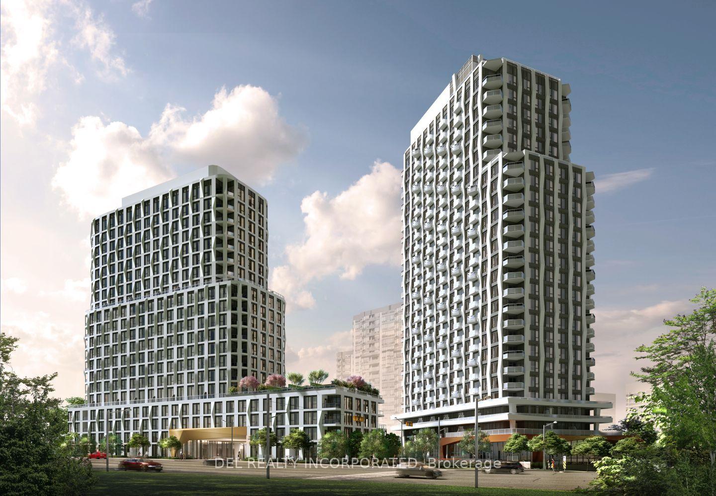 25-cordova-avenue-toronto-etobicoke-ontario-w13664694