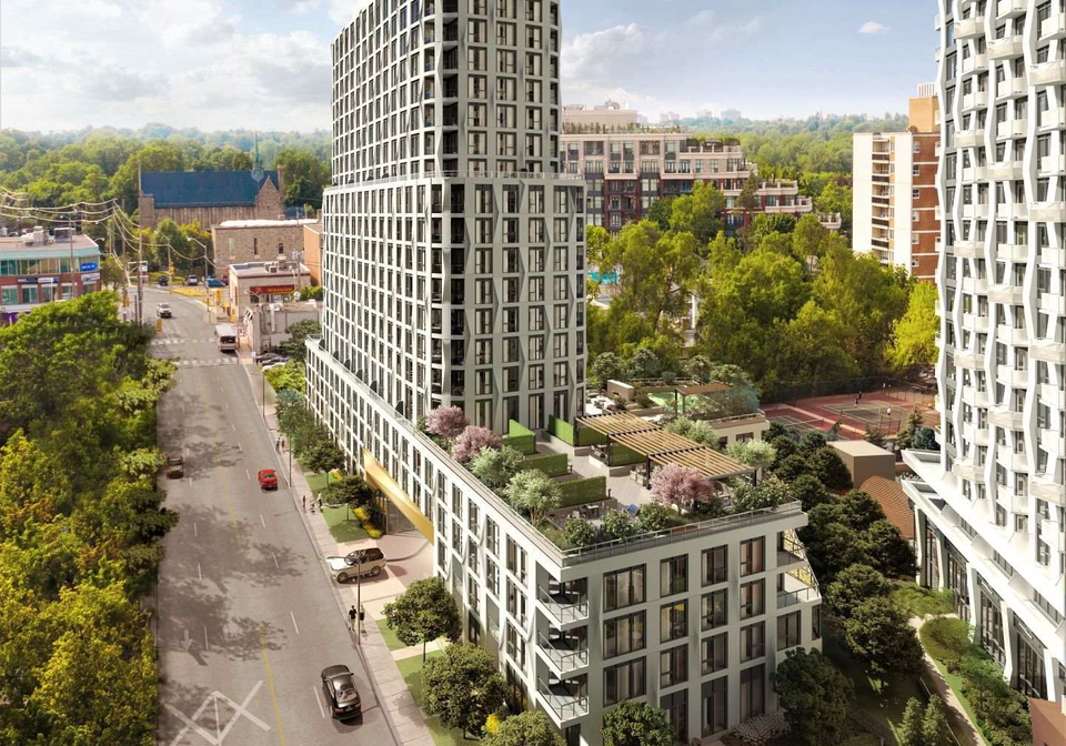 25-cordova-avenue-toronto-etobicoke-ontario-w13664694