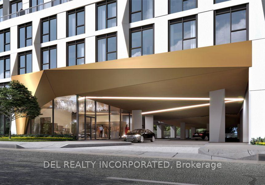 25-cordova-avenue-toronto-etobicoke-ontario-w13664694
