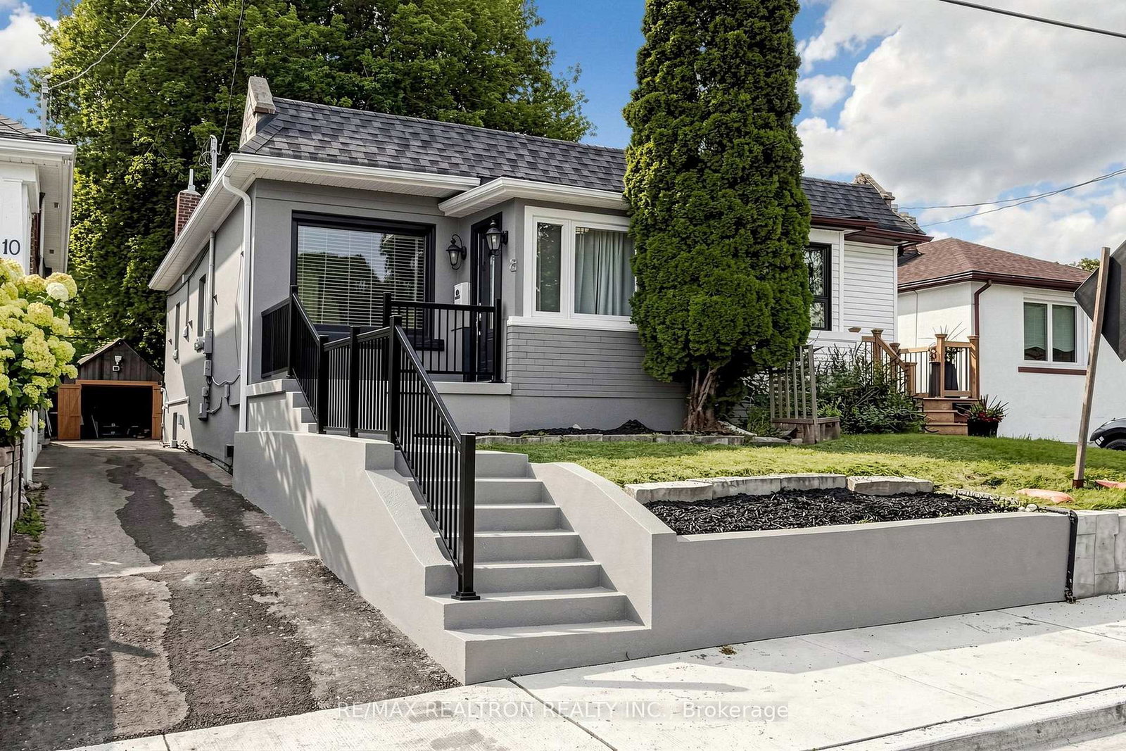 8-villa-road-toronto-etobicoke-ontario-w13664712