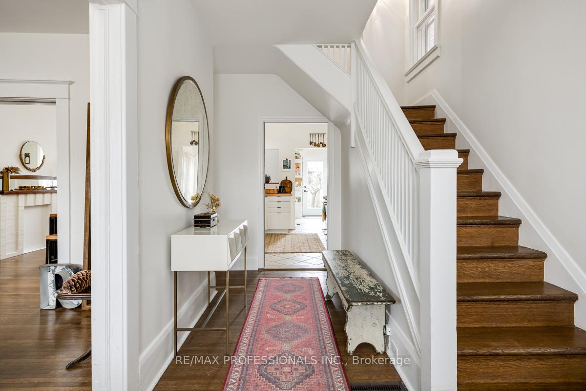 1381-lansdowne-avenue-toronto-toronto-ontario-w13664722