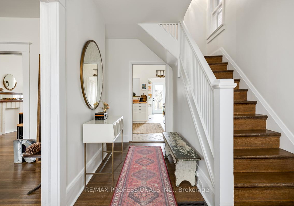 1381-lansdowne-avenue-toronto-toronto-ontario-w13664722