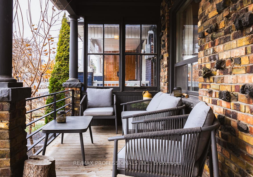 1381-lansdowne-avenue-toronto-toronto-ontario-w13664722