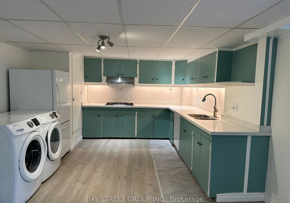 460-chartwell-road-oakville-ontario-w13664758