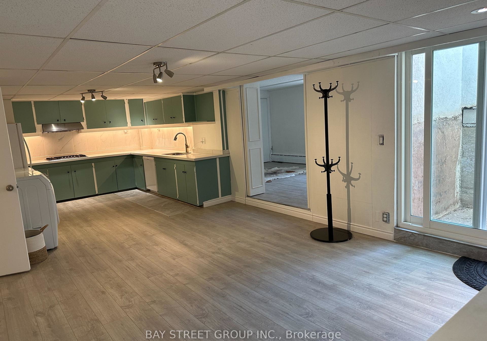 460-chartwell-road-oakville-ontario-w13664758