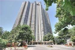 45-kingsbridge-garden-circle-mississauga-ontario-w13664764