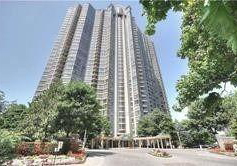 45-kingsbridge-garden-circle-mississauga-ontario-w13664764