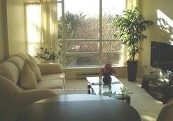 45-kingsbridge-garden-circle-mississauga-ontario-w13664764