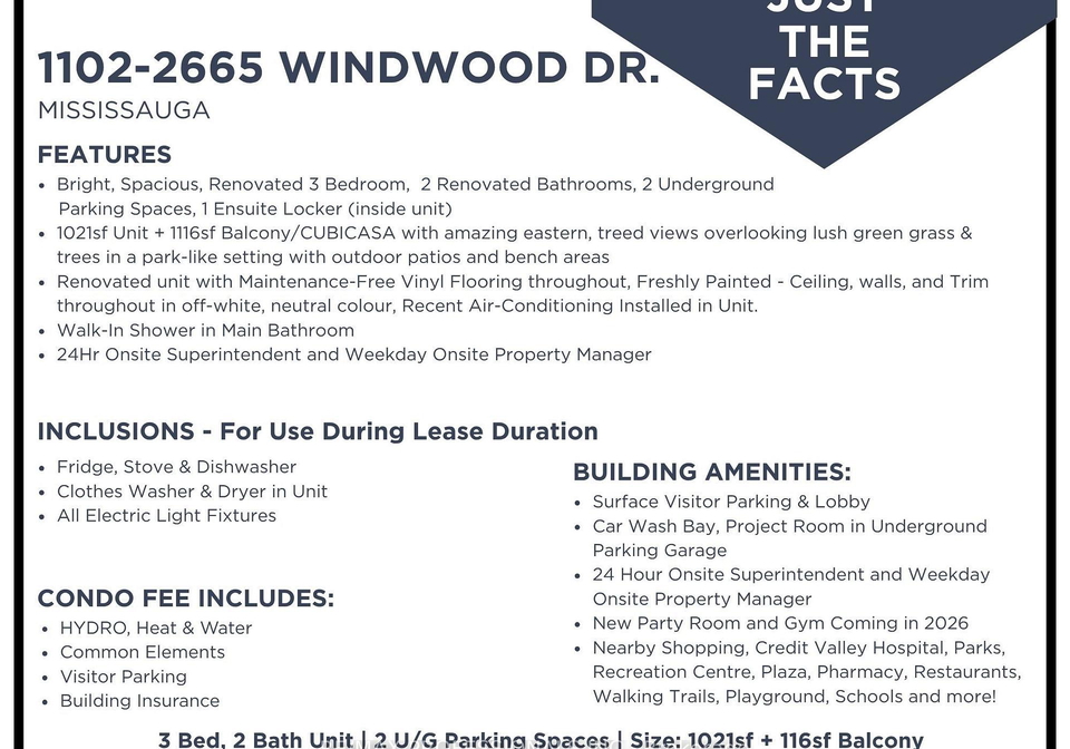 2665-windwood-drive-mississauga-ontario-w13664786