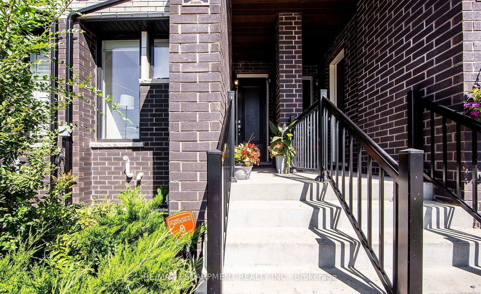 2-1778a-lawrence-avenue-w-toronto-north-york-ontario-w13664802