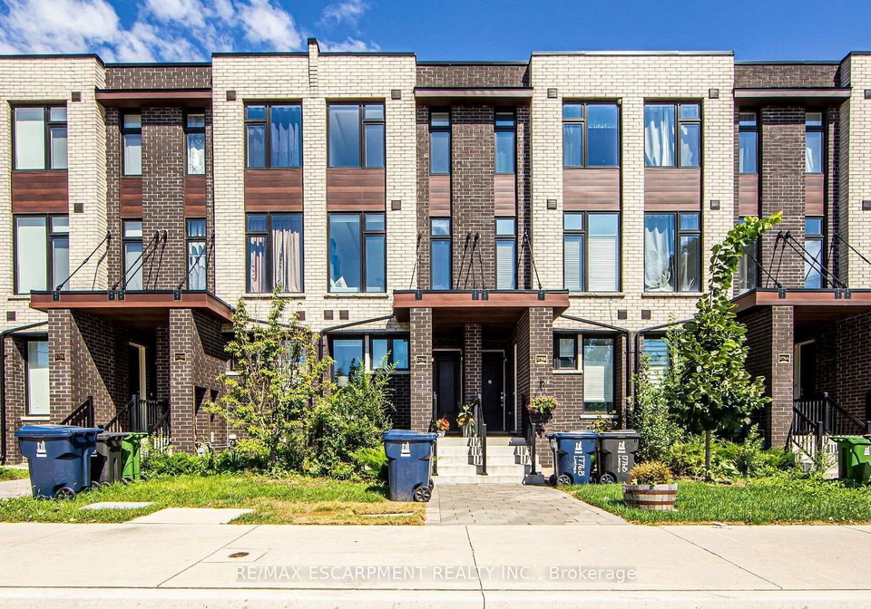 2-1778a-lawrence-avenue-w-toronto-north-york-ontario-w13664802