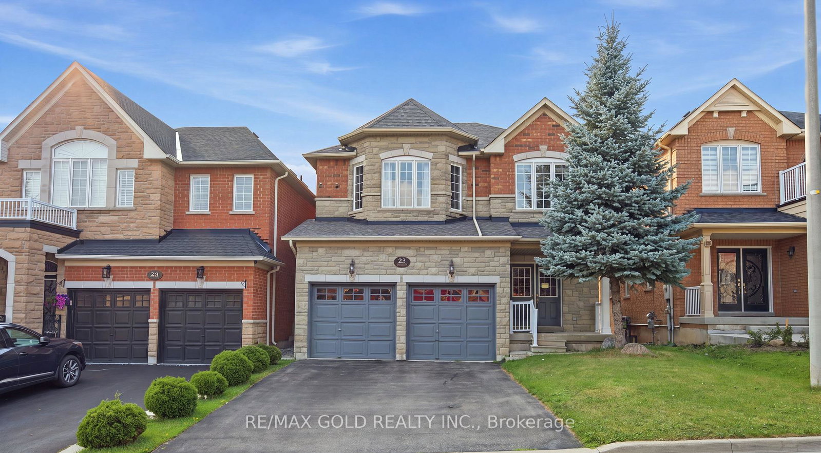 25-oblate-crescent-brampton-ontario-w13664808