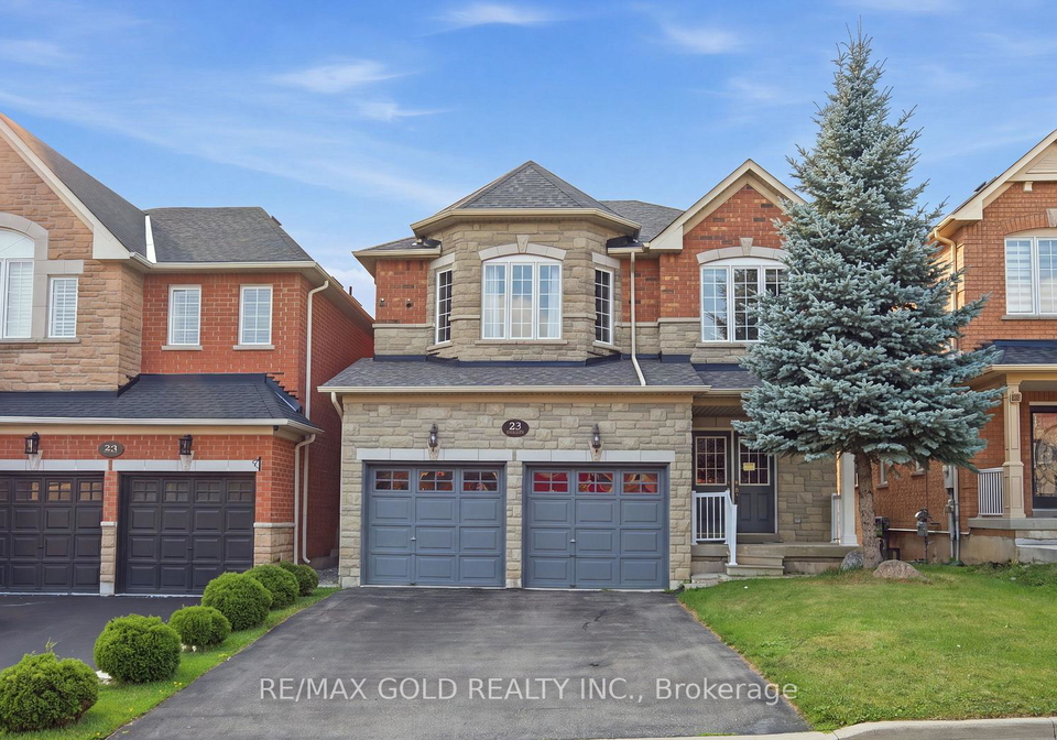 25-oblate-crescent-brampton-ontario-w13664808