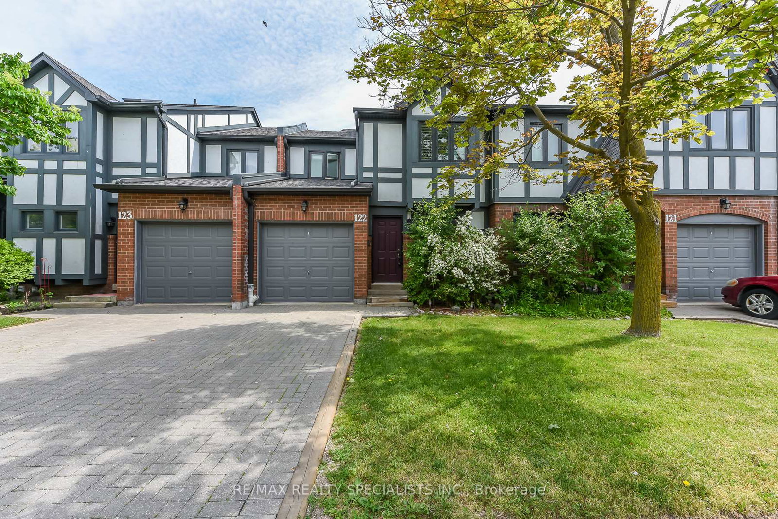 3050-orleans-road-mississauga-ontario-w13664814