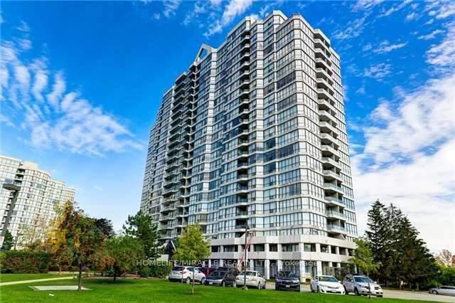 3-rowntree-road-toronto-etobicoke-ontario-w13664826