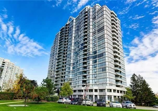 3-rowntree-road-toronto-etobicoke-ontario-w13664826